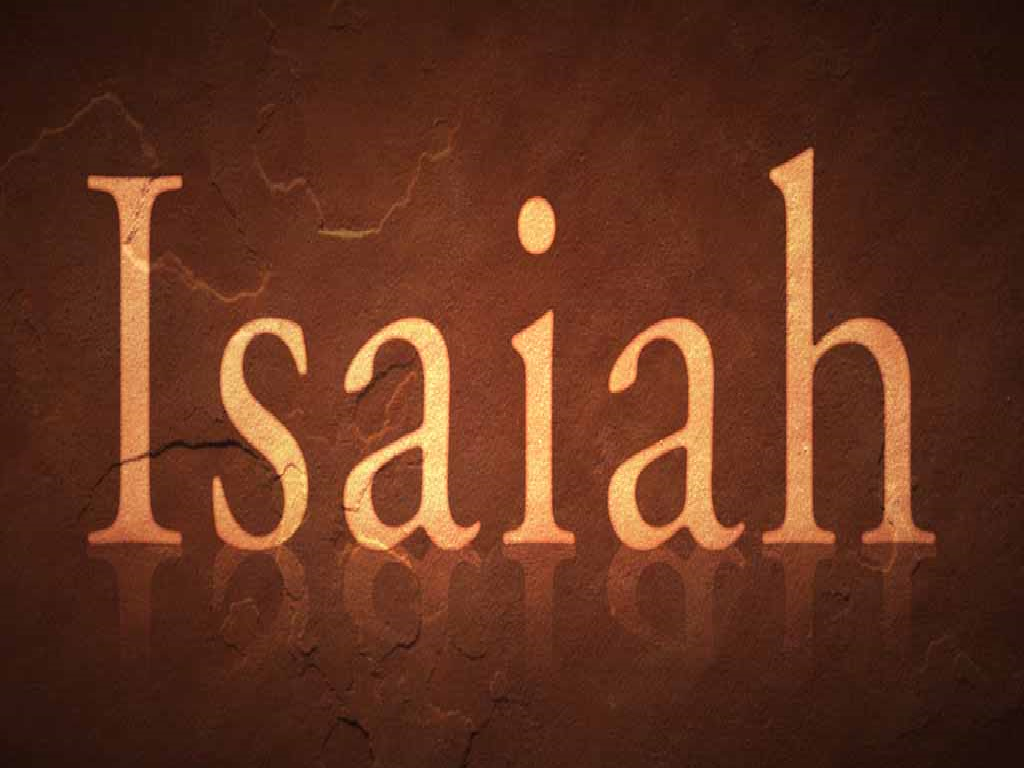 13-nov-2015-isaiah-3-4-3-4-end-times-judgment-and-restoration