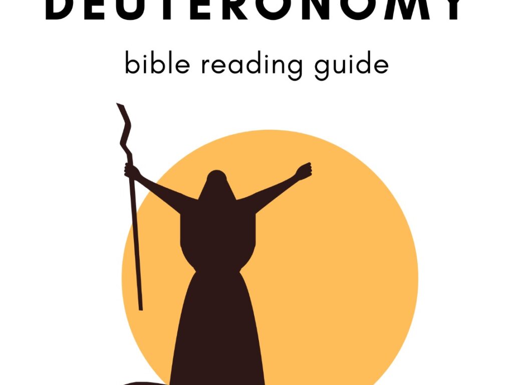 deuteronomy-6-shema-grace-bible-fellowship